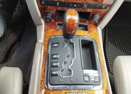 Jeep Grand Cherokee 13