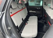 Citroën C3 Aircross 18