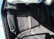 Hyundai i20 Hatchback 1,2 l 61 kw