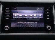 Škoda Kodiaq SUV / Terénní 2,0 l 140 kw