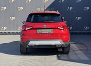 Seat Arona SUV / Terénní 999,0 81 kw
