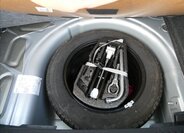 Volkswagen Polo Hatchback 1,2 l 66 kw