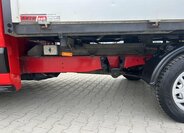 Ford Transit Ostatní 2,0 l 125 kw