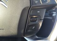 Citroën Grand C4 Picasso 29