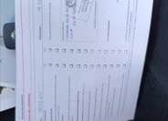 Škoda Octavia Liftback 1,6 l 77 kw