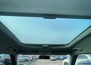 Škoda Roomster MPV 1,6 l 77 kw