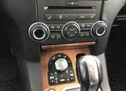 Land Rover Discovery Kombi 3,0 l 180 kw