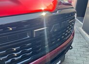 Dodge RAM Pick-up 3,0 l 403 kw