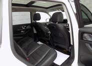 Mercedes-Benz GLS 23