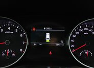 KIA Ceed Kombi 1,5 l 117 kw