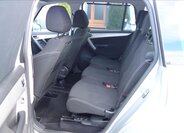 Citroën Grand C4 Picasso MPV 1,6 l 82 kw