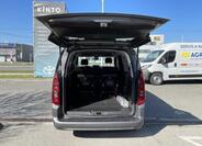 Toyota ProAce City Verso 10