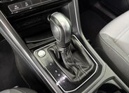 Volkswagen Touran Kombi 1,5 l 110 kw