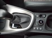 Toyota Yaris Cross 26