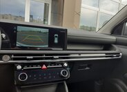 Hyundai Tucson SUV 1,6 l 110 kw