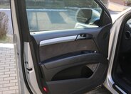 Audi Q7 Kombi 3,0 l 176 kw