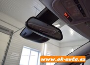 Opel Ostatní Hatchback 1,2 l 81 kw