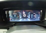 Citroën Berlingo 32