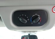 Ford Transit Ostatní 2,0 l 77 kw