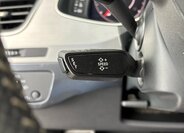 Audi Q7 SUV / Terénní 3,0 l 200 kw