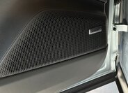 Porsche Macan SUV / Terénní 0,0 300 kw