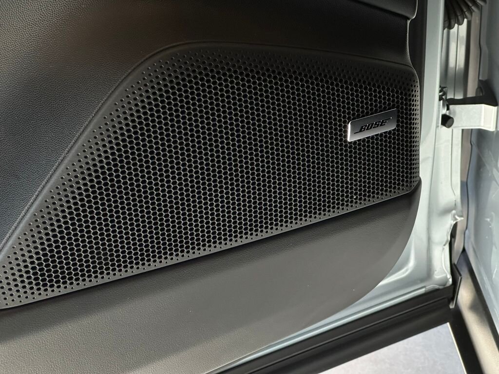 Porsche Macan SUV / Terénní 0,0 300 kw