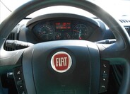 Fiat Ducato 17