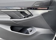 BMW Řada 5 Ostatní 3,0 l 210 kw