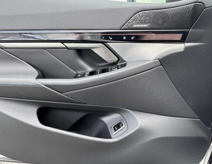 BMW Řada 5 Ostatní 3,0 l 210 kw