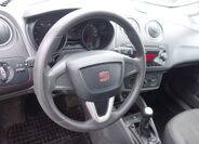 Seat Ibiza 21