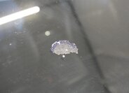 Škoda Superb Kombi 1,5 l 110 kw