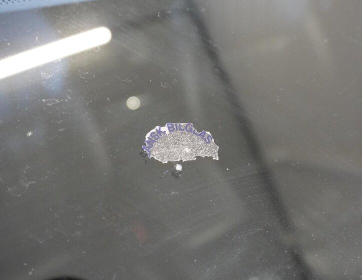 Škoda Superb Kombi 1,5 l 110 kw