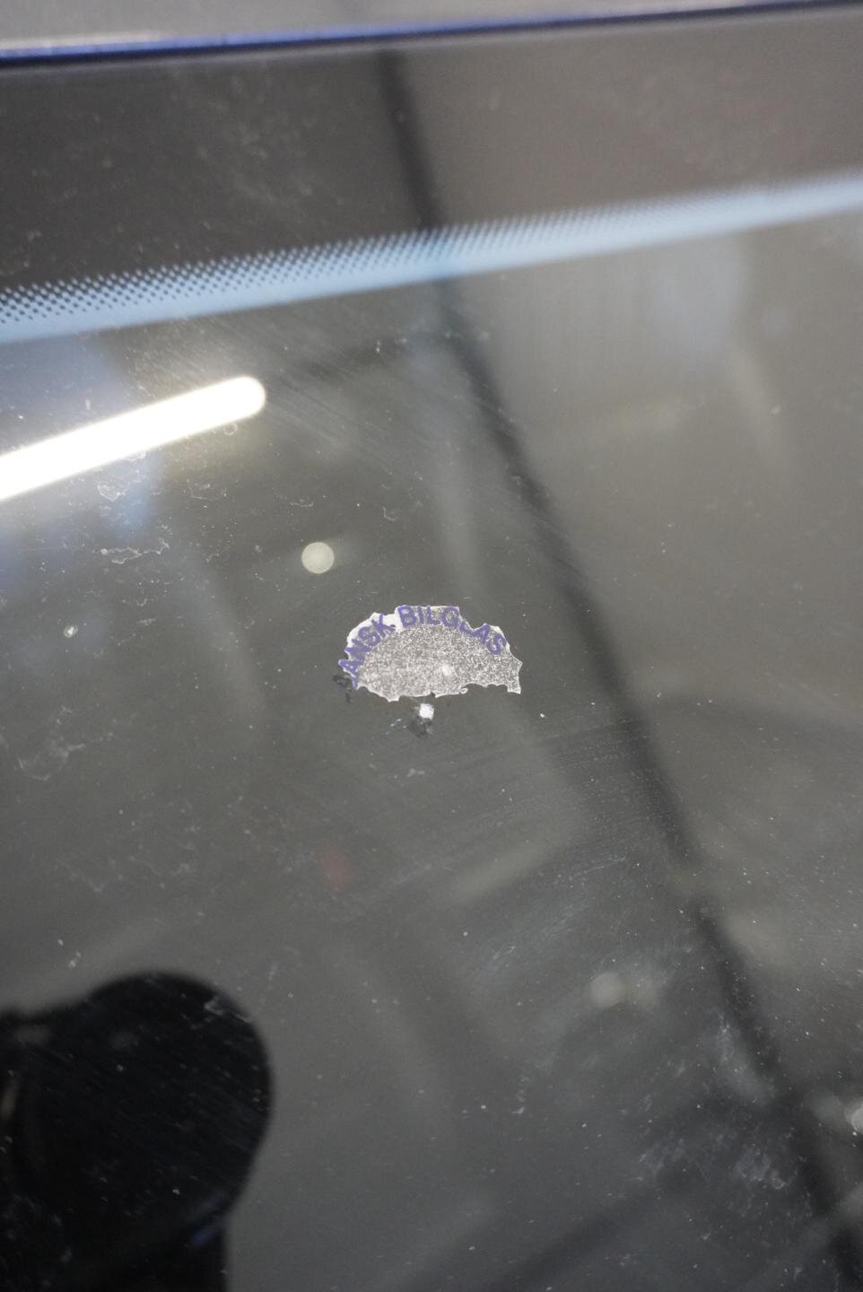 Škoda Superb Kombi 1,5 l 110 kw