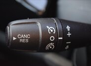 Fiat 500L Kombi 1,2 l 62 kw