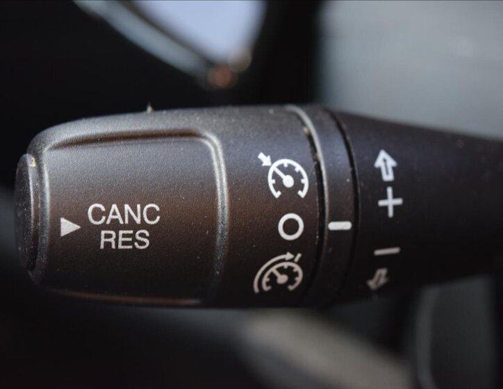 Fiat 500L Kombi 1,2 l 62 kw