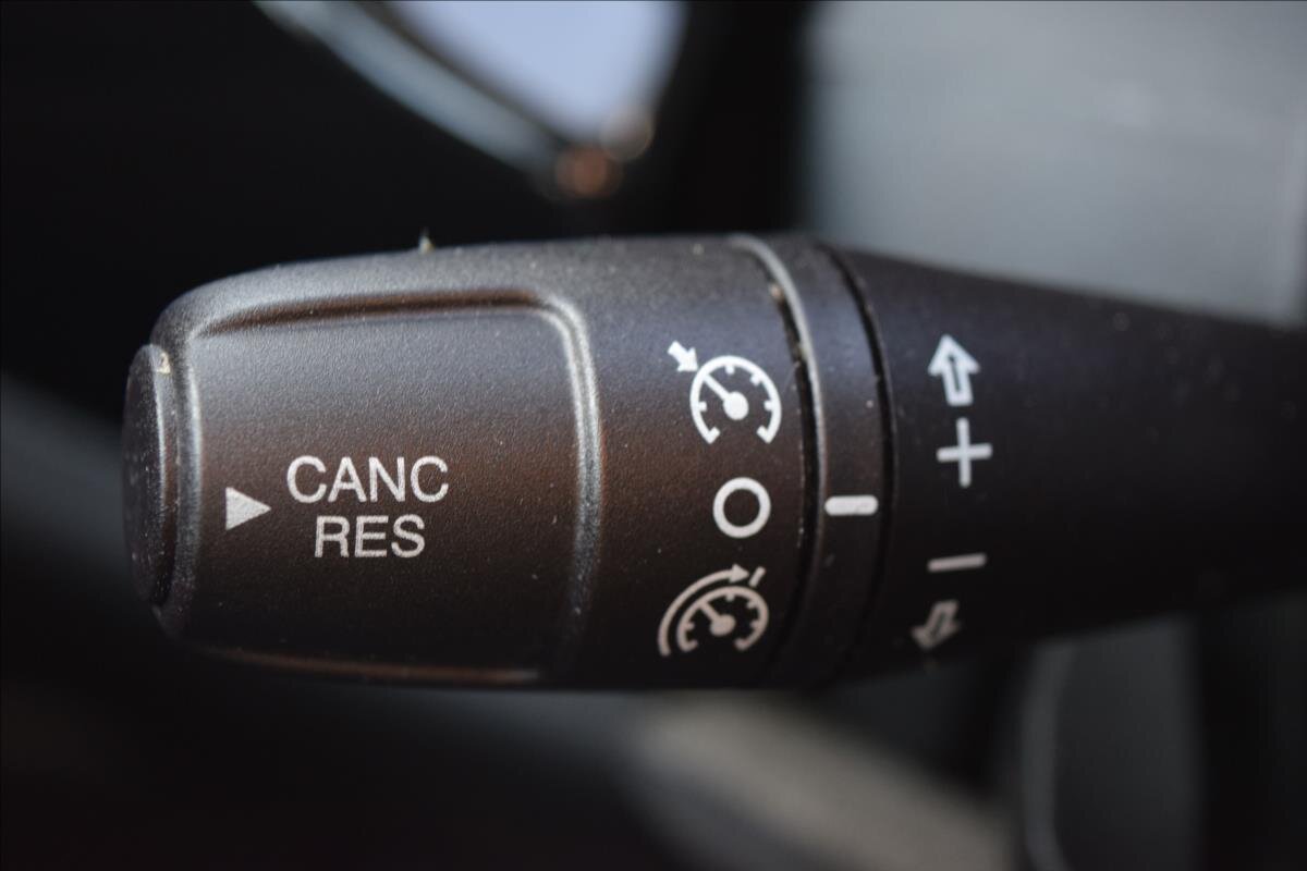 Fiat 500L Kombi 1,2 l 62 kw