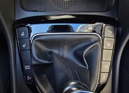 Hyundai Tucson SUV / Terénní 1,6 l 110 kw