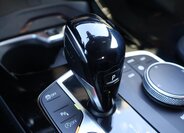 BMW Řada 2 Kupé 1,5 l 100 kw