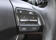 Hyundai i30 Kombi 1,5 l 70 kw