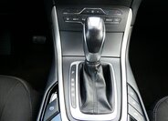 Ford Galaxy MPV 2,0 l 110 kw