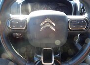 Citroën C5 Aircross 24