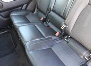 Land Rover Discovery Sport SUV / Terénní 2,0 l 110 kw