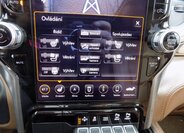 Dodge RAM 1500 Pick-up 5,7 l 295 kw