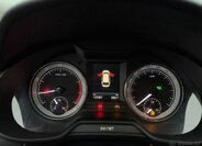 Škoda Octavia Kombi 0,0 110 kw