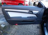 Mercedes-Benz Třídy E 14