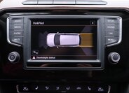 Volkswagen Passat 22