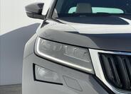 Škoda Kodiaq 22