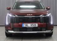 KIA Sportage SUV 1,6 l 132 kw