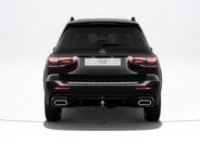 Mercedes-Benz GLB 5