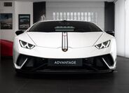 Lamborghini Huracán 2